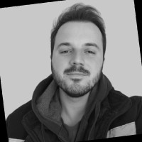 Burak Çelikçi