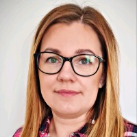Katarzyna Winnicka