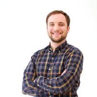 Matthew Masterpasqua