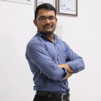Kiran Sontakke
