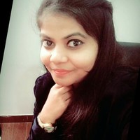 Ritika Singh