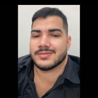 Leandro V.