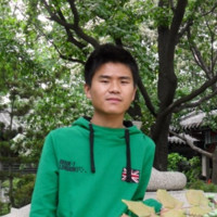 董海明