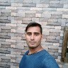 Ranveer gurjar