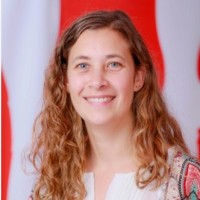 Maria Guillermina Villa