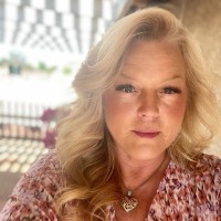 Heather Bobenhausen