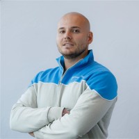 Manuel Marini