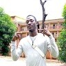 Oumar Keita