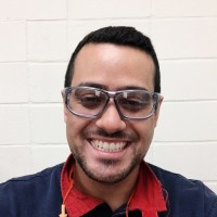Gustavo Rodrigues
