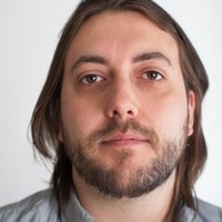Marc-André Mongrain