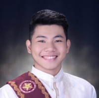 John Mark Arvin Alcala