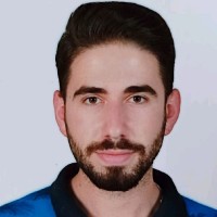 Emre Ç.
