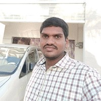 Kittu Son