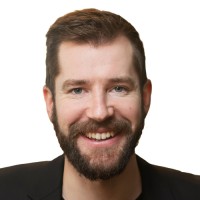 Jonas Frantz