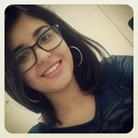 Pamela Da Silva