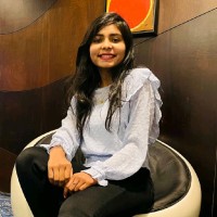 Brinda Butani