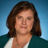 Marie-Delphine BRACON