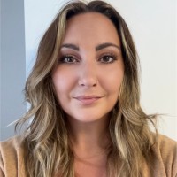 Sally Mccleary
