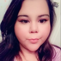 Destiny Mayorga