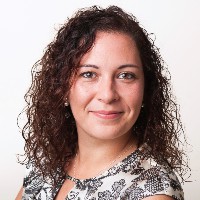 Eva Bürer