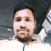 Abu Junaid