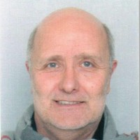 Guy-Michel PROT