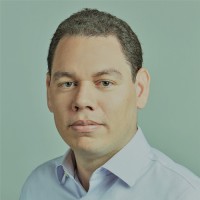 Mario R. Ramirez Basora