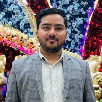 Ankit Sharma
