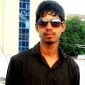 P Shivareddy