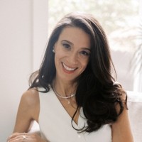 Jacqueline Bonfini