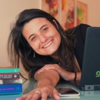 Paula Carvalho