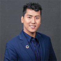 Nard Hartney Molina, CPA, CMA, US CPA, ACPA