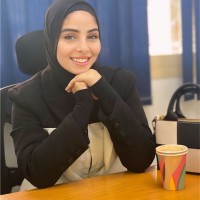 Esraa Mohamed
