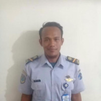 Supri Yanto