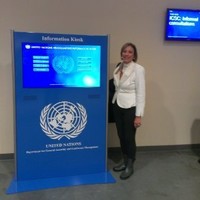 Elizabeth Di Geronimo