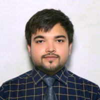 Fareed Chugh