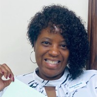 Donna Bartlett