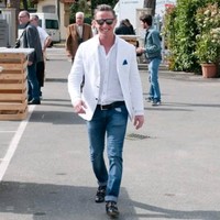 Daniele Pieroni