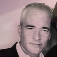 Loic Espitalier