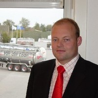 Kees Van der Laan