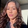 Nicole Valencia