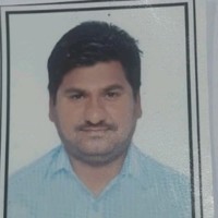 Anil Vishwakarma