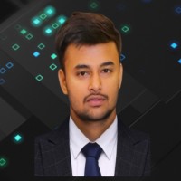 Shivam Singh