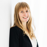 Tove Isaksson