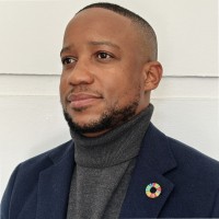 Athi Biko