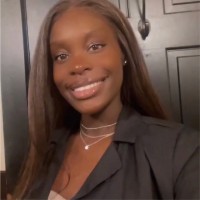 Janeil Sewell