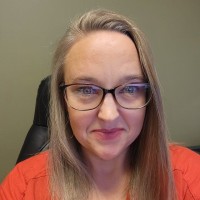 Danielle Root