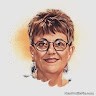 Julia Gallaher