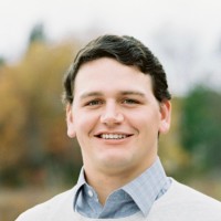 Nathaniel Marchand