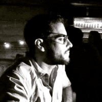 Bruno Souza